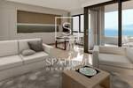 Trosoban stan, Rijeka, Bivio, prodaja, 630000 €, 113 m2