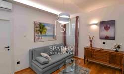 Dvosoban stan, Opatija, Opatija - Centar, prodaja, 353000 €, 52 m2