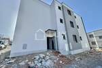 Trosoban stan, Novi Vinodolski, prodaja, 217010 €, 65 m2