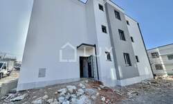 Trosoban stan, Novi Vinodolski, prodaja, 217010 €, 65 m2