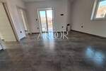 Trosoban stan, Rijeka, Srdoči, prodaja, 213000 €, 59 m2