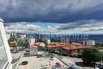 Trosoban stan, Rijeka, Zapad, prodaja, 308000 €, 84 m2