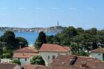 Dvosoban stan, Rovinj, prodaja, 802300 €, 153 m2