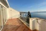 Trosoban stan, Crikvenica, Selce, prodaja, 540000 €, 144 m2