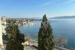 Trosoban stan, Crikvenica, Selce, prodaja, 540000 €, 144 m2