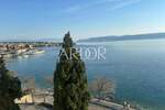 Trosoban stan, Crikvenica, Selce, prodaja, 540000 €, 144 m2