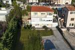 Cetvorosoban stan, Rijeka, Donja Vežica, prodaja, 337000 €, 96 m2