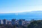 Trosoban stan, Rijeka, Drenova, prodaja, 640000 €, 78 m2