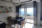 Trosoban stan, Rijeka, Drenova, prodaja, 640000 €, 78 m2