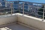 Trosoban stan, Rijeka, Drenova, prodaja, 640000 €, 78 m2