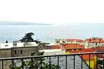 Trosoban stan, Crikvenica, prodaja, 250000 €, 66 m2