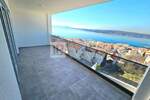 Trosoban stan, Crikvenica, prodaja, 320000 €, 65 m2