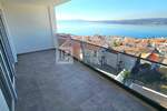 Trosoban stan, Crikvenica, prodaja, 320000 €, 65 m2