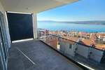 Trosoban stan, Crikvenica, prodaja, 305000 €, 68 m2