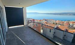 Trosoban stan, Crikvenica, prodaja, 305000 €, 68 m2