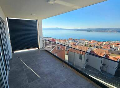 Trosoban stan, Crikvenica, prodaja, 305000 €, 68 m2