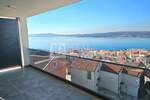 Trosoban stan, Crikvenica, prodaja, 305000 €, 68 m2