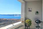 Dvosoban stan, Crikvenica, prodaja, 226600 €, 55 m2