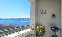 Dvosoban stan, Crikvenica, prodaja, 226600 €, 55 m2