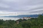 Cetvorosoban stan, Rijeka, Marčeljeva Draga, prodaja, 125m2, 320000e, id8419