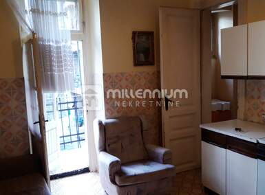 Stan, Rijeka, Brajda, najam, 1500 €, 180 m2