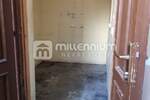 Poslovni prostor / Lokal, Rijeka, Centar, najam, 5m2, 160e, id8431