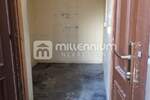 Poslovni prostor / Lokal, Rijeka, Centar, najam, 5m2, 160e, id8431