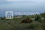 Plac, Labin, Rabac, prodaja, 6735m2, 346000e, id8482