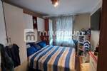 Stan, Rijeka, Zamet, prodaja, 109m2, 289000e, id8548