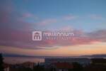 Dvosoban stan, Rijeka, Zamet, prodaja, 58m2, 185000e, id8549