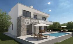 Kuca, Poreč, Poreč, prodaja, 150m2, 890000e, id8627