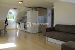 Dvosoban stan, Opatija, Opatija - Centar, prodaja, 91m2, 412000e, id8646