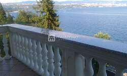 Trosoban stan, Opatija, Opatija - Centar, prodaja, 90m2, 990000e, id8655