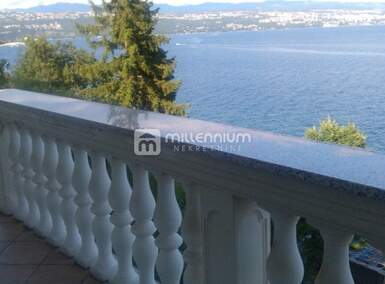 Trosoban stan, Opatija, Opatija - Centar, prodaja, 90m2, 990000e, id8655