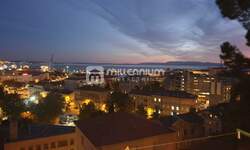 Trosoban stan, Rijeka, Centar, prodaja, 113m2, 429000e, id8762
