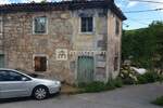 Poslovni prostor / Lokal, Matulji, Veli Brgud, prodaja, 139m2, 93000e, id8798