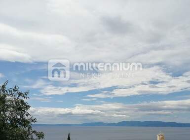 Cetvorosoban stan, Rijeka, Krimeja, prodaja, 90m2, 259500e, id8830