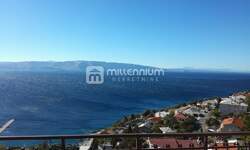 Kuca, Senj, Senj, prodaja, 265m2, 319000e, id8832