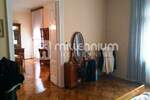 Stan, Rijeka, Centar, prodaja, 180m2, 430000e, id8837