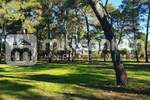 Plac, Rovinj, Rovinj, prodaja, 12058m2, 2127000e, id8842