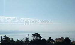 Trosoban stan, Opatija, Opatija - Centar, prodaja, 107m2, 550000e, id8872