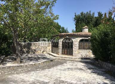 Poslovni prostor / Lokal, Crikvenica, Crikvenica, prodaja, 118m2, 500000e, id8918