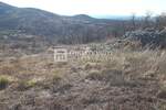 Plac, Bakar, Krasica, prodaja, 1189m2, 75000e, id8924