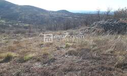 Plac, Bakar, Krasica, prodaja, 1189m2, 75000e, id8924