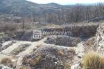 Plac, Bakar, Krasica, prodaja, 1189m2, 75000e, id8924