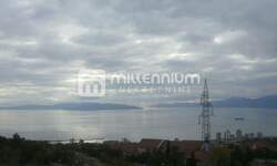 Trosoban stan, Rijeka, Drenova, prodaja, 62m2, 171000e, id8939