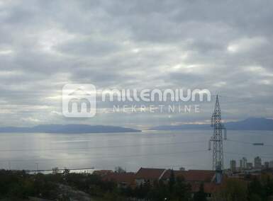 Trosoban stan, Rijeka, Drenova, prodaja, 62m2, 171000e, id8939