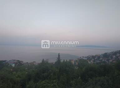 Trosoban stan, Opatija, Opatija - Centar, prodaja, 78m2, 270000e, id8945