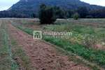 Plac, Ogulin, Ogulin, prodaja, 3730m2, 61000e, id9021