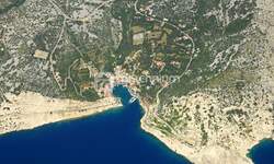 Kuca, Senj, Jablanac, prodaja, 400m2, 1600000e, id9044